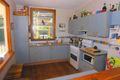 Property photo of 268 Del Monte Place Copacabana NSW 2251
