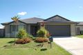 Property photo of 3 Lemon Myrtle Drive Morayfield QLD 4506