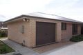 Property photo of 4/2A Reid Street Moonah TAS 7009
