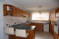 Property photo of 1 Stephellen Way Cranbourne West VIC 3977