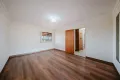 Property photo of 28B Albert Street Geraldton WA 6530