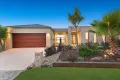 Property photo of 2 Dalmatia Court Rowville VIC 3178
