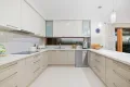 Property photo of 2 Dalmatia Court Rowville VIC 3178