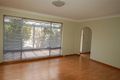 Property photo of 348 Walter Road West Morley WA 6062