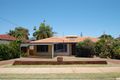Property photo of 348 Walter Road West Morley WA 6062