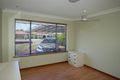 Property photo of 348 Walter Road West Morley WA 6062