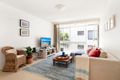 Property photo of 3/8 Stuart Street Collaroy NSW 2097