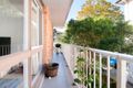 Property photo of 3/8 Stuart Street Collaroy NSW 2097