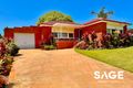 Property photo of 2 Immarna Place Penshurst NSW 2222