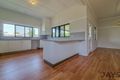 Property photo of 5 Ann Street Mornington QLD 4825