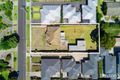Property photo of 10 Sheridan Street Hamlyn Heights VIC 3215