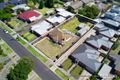 Property photo of 10 Sheridan Street Hamlyn Heights VIC 3215