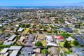 Property photo of 10 Sheridan Street Hamlyn Heights VIC 3215
