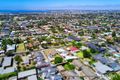 Property photo of 10 Sheridan Street Hamlyn Heights VIC 3215