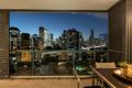 Property photo of 78/42 Ferry Street Kangaroo Point QLD 4169