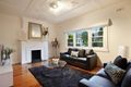 Property photo of 22-24 Hammerdale Avenue St Kilda East VIC 3183