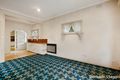 Property photo of 44 Snell Grove Pascoe Vale VIC 3044