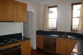 Property photo of 4/60 Waters Road Naremburn NSW 2065