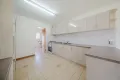 Property photo of 28B Albert Street Geraldton WA 6530
