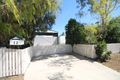 Property photo of 12 Pompeii Street Kelso QLD 4815