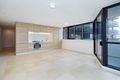 Property photo of 1001/12 Queens Road Melbourne VIC 3004