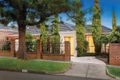 Property photo of 30A Yarrbat Avenue Balwyn VIC 3103