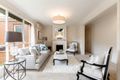 Property photo of 30A Yarrbat Avenue Balwyn VIC 3103