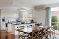 Property photo of 30A Yarrbat Avenue Balwyn VIC 3103