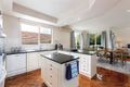 Property photo of 30A Yarrbat Avenue Balwyn VIC 3103