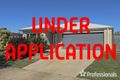 Property photo of 51 Stone Drive Bucasia QLD 4750