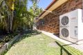 Property photo of 6 Nebo Close Forest Lake QLD 4078