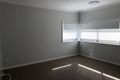Property photo of 47 Pecan Crescent Grantham Farm NSW 2765