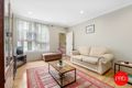 Property photo of 3/75 Noble Street Allawah NSW 2218
