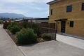 Property photo of 1/46 Ineke Drive Kingston TAS 7050