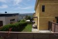 Property photo of 1/46 Ineke Drive Kingston TAS 7050
