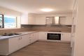 Property photo of 1/246 Archer Street The Range QLD 4700