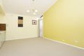 Property photo of 238 Gallaghers Road Glen Waverley VIC 3150