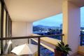 Property photo of 46/12 Bank Street Wollongong NSW 2500
