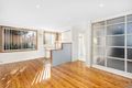 Property photo of 2/44 Bridge Street Coniston NSW 2500