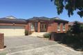 Property photo of 24 Tall Sedge Street Epping VIC 3076