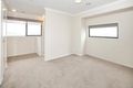 Property photo of 42 Trillium Boulevard Mickleham VIC 3064