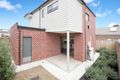 Property photo of 42 Trillium Boulevard Mickleham VIC 3064