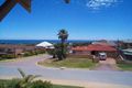 Property photo of 7 Castellon Crescent Coogee WA 6166