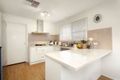 Property photo of 1/5 Churchill Street Doncaster East VIC 3109