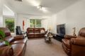 Property photo of 1/5 Churchill Street Doncaster East VIC 3109
