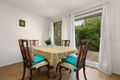 Property photo of 1/5 Churchill Street Doncaster East VIC 3109