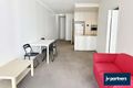 Property photo of 123/6 Bidjigal Road Arncliffe NSW 2205