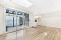 Property photo of 10/1086 Stud Road Rowville VIC 3178