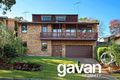 Property photo of 72 Morshead Drive Connells Point NSW 2221