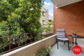 Property photo of 3/75 Noble Street Allawah NSW 2218